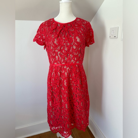 chinese dress ladies Adrianna Papell